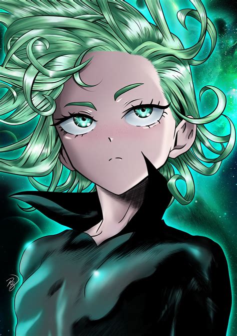 tatsumaki naked|Tatsumaki porn, Hentai manga, Porn comics